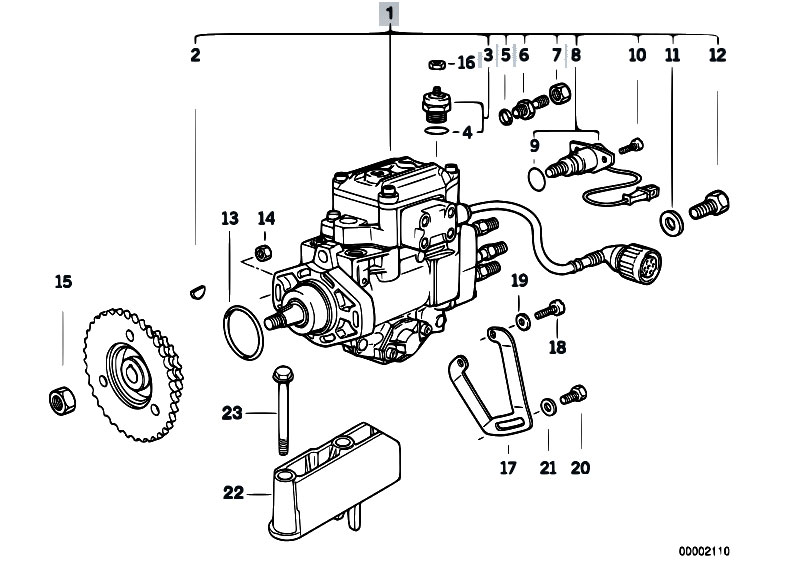 https://www.estore-central.com/_diagrame_thumbs/mjexmf90.jpg