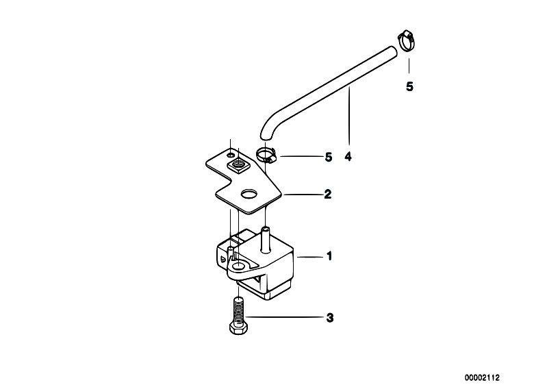 https://www.estore-central.com/_diagrame_thumbs/mjexml90.jpg