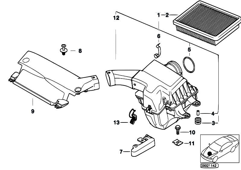 https://www.estore-central.com/_diagrame_thumbs/mjexndjfda==.jpg