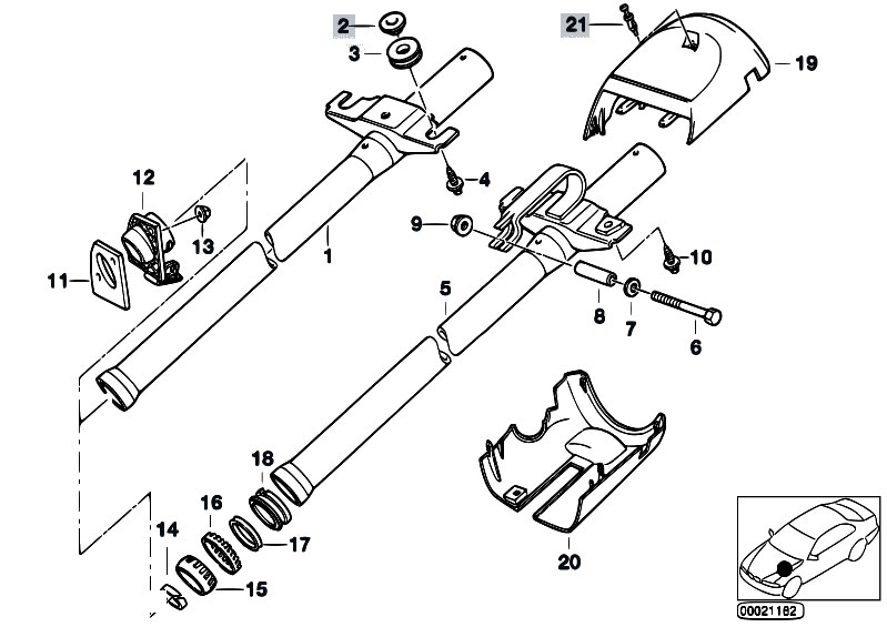 https://www.estore-central.com/_diagrame_thumbs/mjexodjfda==.jpg