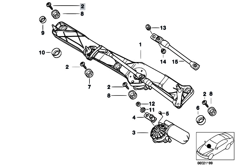 https://www.estore-central.com/_diagrame_thumbs/mjexotlfda==.jpg