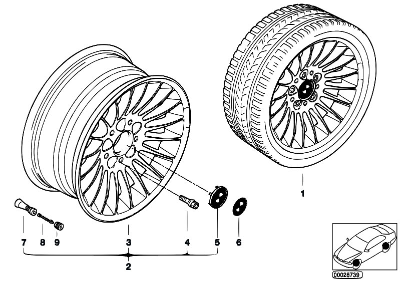 https://www.estore-central.com/_diagrame_thumbs/mjg3mzlfda==.jpg