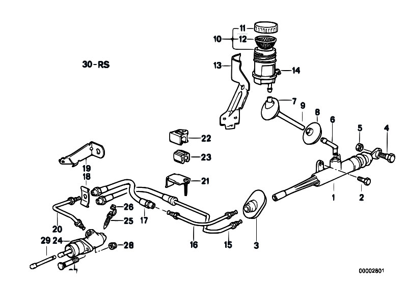 https://www.estore-central.com/_diagrame_thumbs/mjgwmv90.jpg