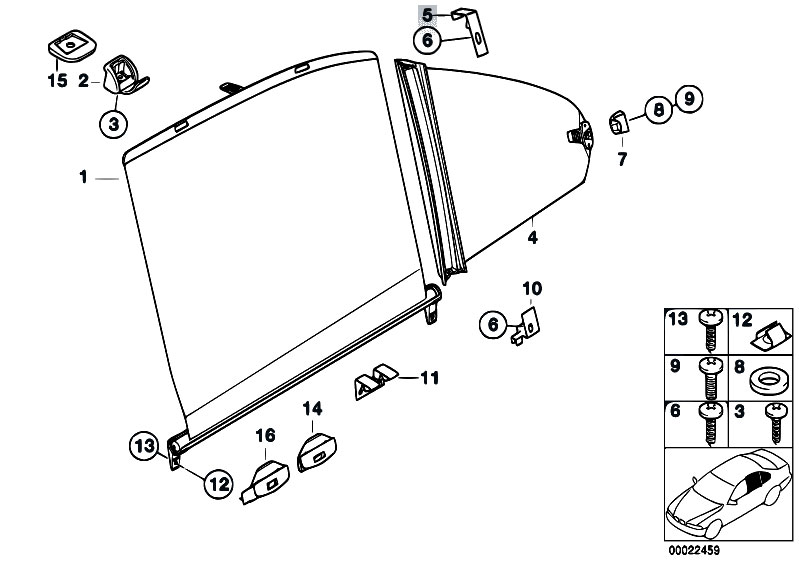 https://www.estore-central.com/_diagrame_thumbs/mji0ntlfda==.jpg