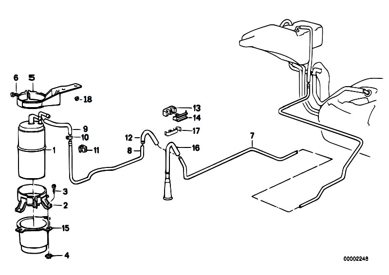 https://www.estore-central.com/_diagrame_thumbs/mji0of90.jpg