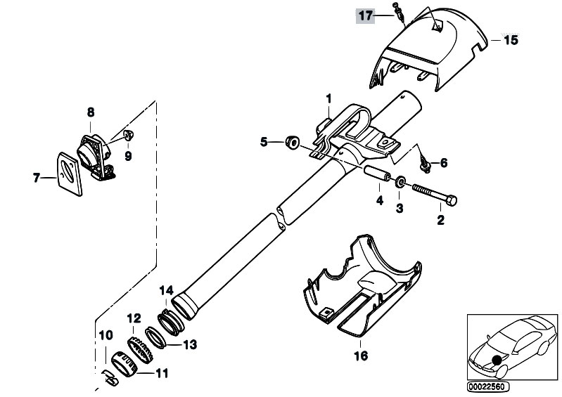 https://www.estore-central.com/_diagrame_thumbs/mji1njbfda==.jpg