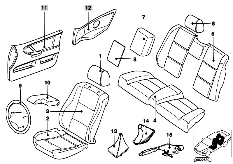 https://www.estore-central.com/_diagrame_thumbs/mji2odbfda==.jpg