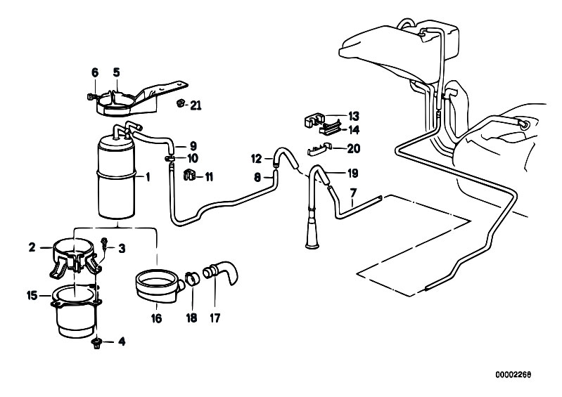 https://www.estore-central.com/_diagrame_thumbs/mji2of90.jpg