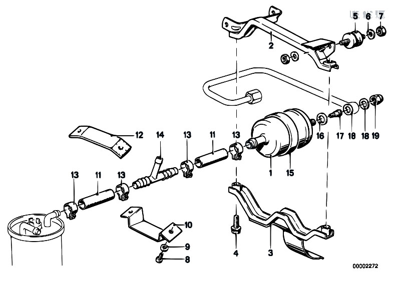 https://www.estore-central.com/_diagrame_thumbs/mji3ml90.jpg