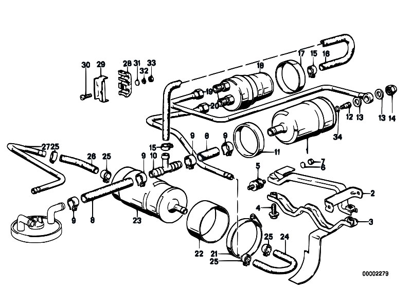 https://www.estore-central.com/_diagrame_thumbs/mji3ov90.jpg