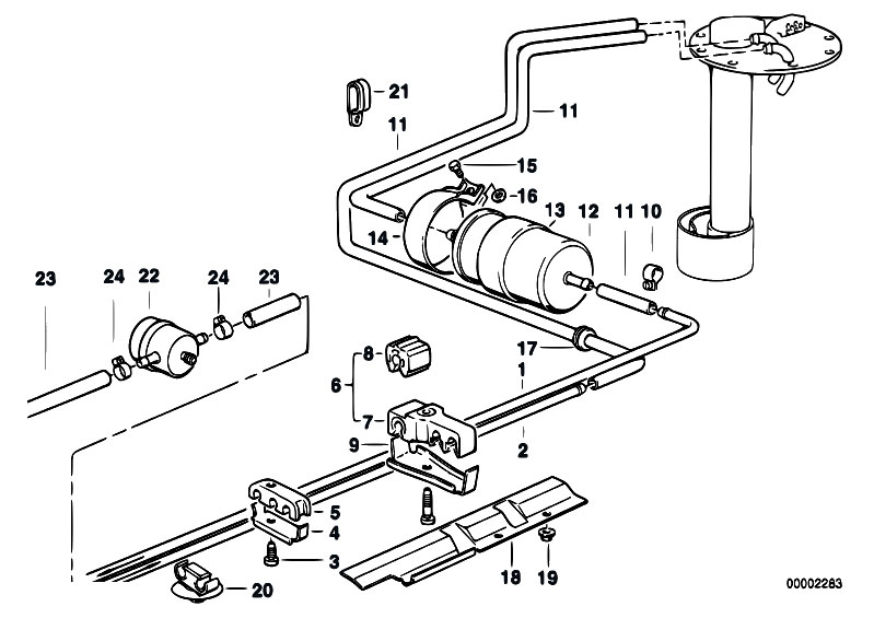 https://www.estore-central.com/_diagrame_thumbs/mji4m190.jpg