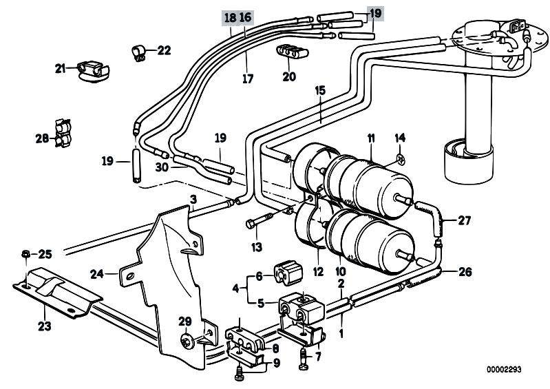 https://www.estore-central.com/_diagrame_thumbs/mji5m190.jpg