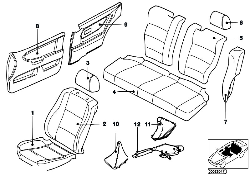 https://www.estore-central.com/_diagrame_thumbs/mjiwnddfda==.jpg