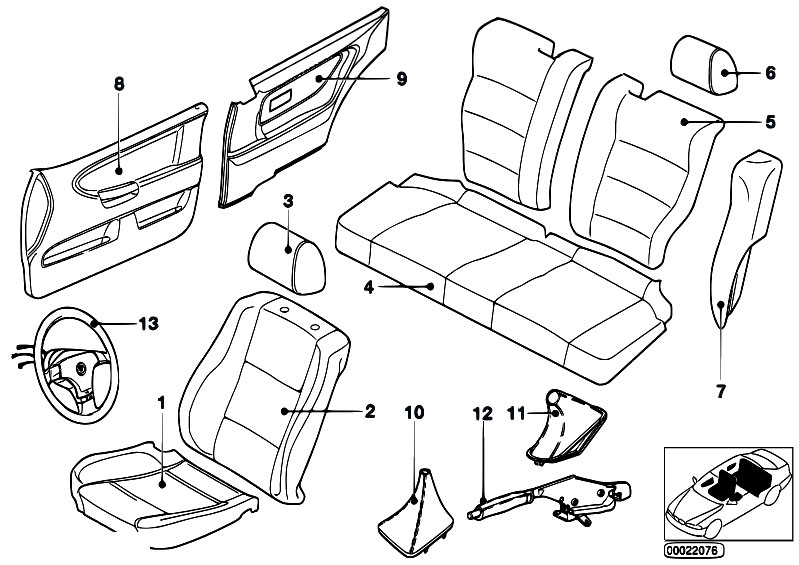 https://www.estore-central.com/_diagrame_thumbs/mjiwnzzfda==.jpg