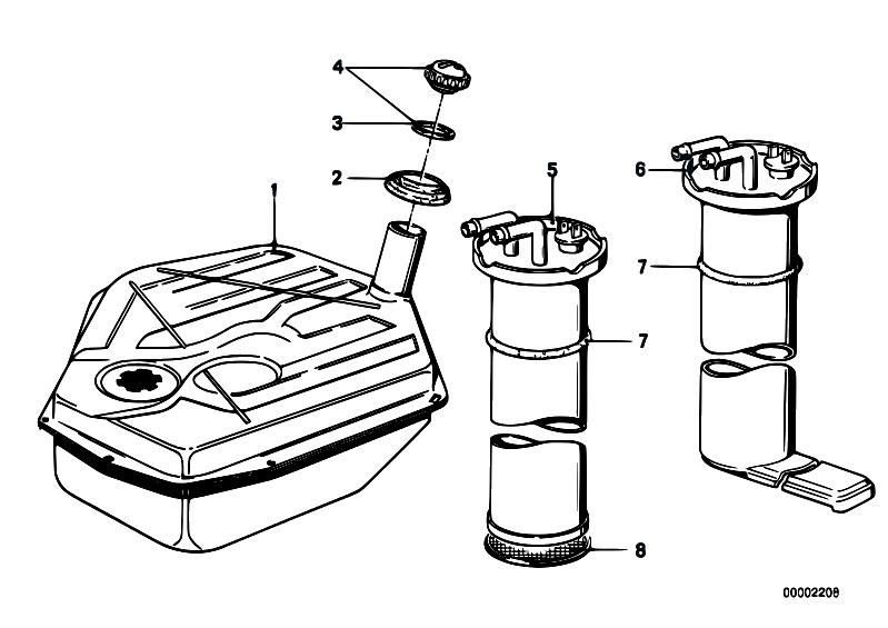 https://www.estore-central.com/_diagrame_thumbs/mjiwof90.jpg