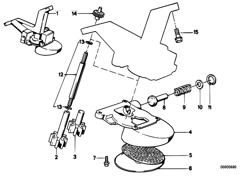 https://www.estore-central.com/_diagrame_thumbs/mjiwx3q=.jpg