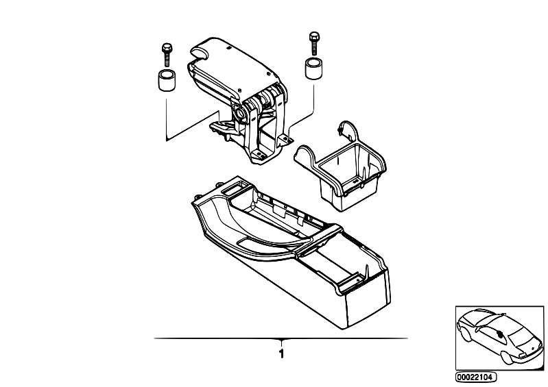 https://www.estore-central.com/_diagrame_thumbs/mjixmdrfda==.jpg