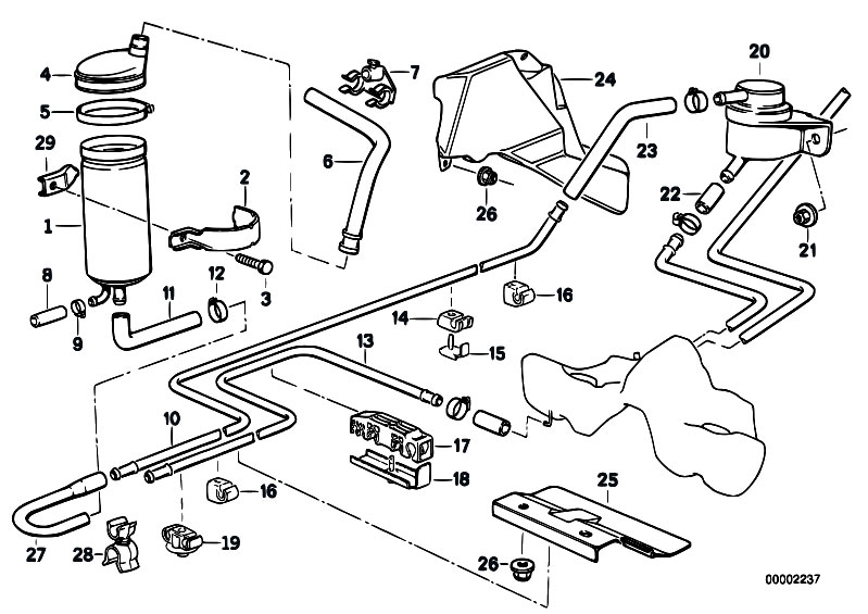 https://www.estore-central.com/_diagrame_thumbs/mjizn190.jpg