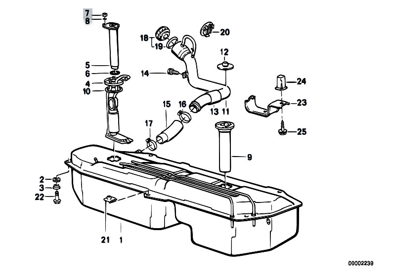 https://www.estore-central.com/_diagrame_thumbs/mjizov90.jpg