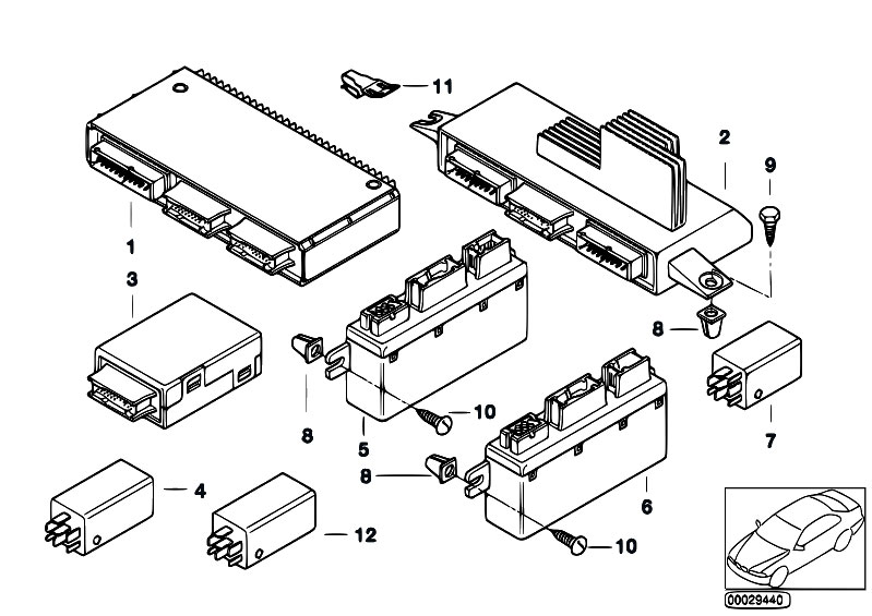 https://www.estore-central.com/_diagrame_thumbs/mjk0ndbfda==.jpg