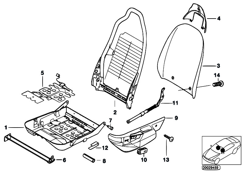 https://www.estore-central.com/_diagrame_thumbs/mjk0ntlfda==.jpg