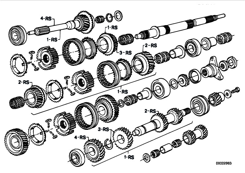 https://www.estore-central.com/_diagrame_thumbs/mjk2m190.jpg