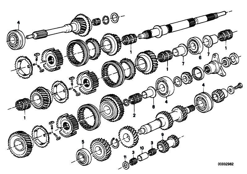 https://www.estore-central.com/_diagrame_thumbs/mjk2ml90.jpg