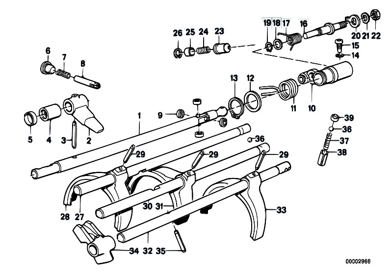 https://www.estore-central.com/_diagrame_thumbs/mjk2nl90.jpg