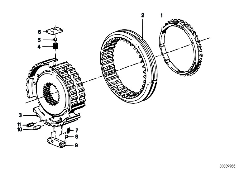 https://www.estore-central.com/_diagrame_thumbs/mjk2of90.jpg