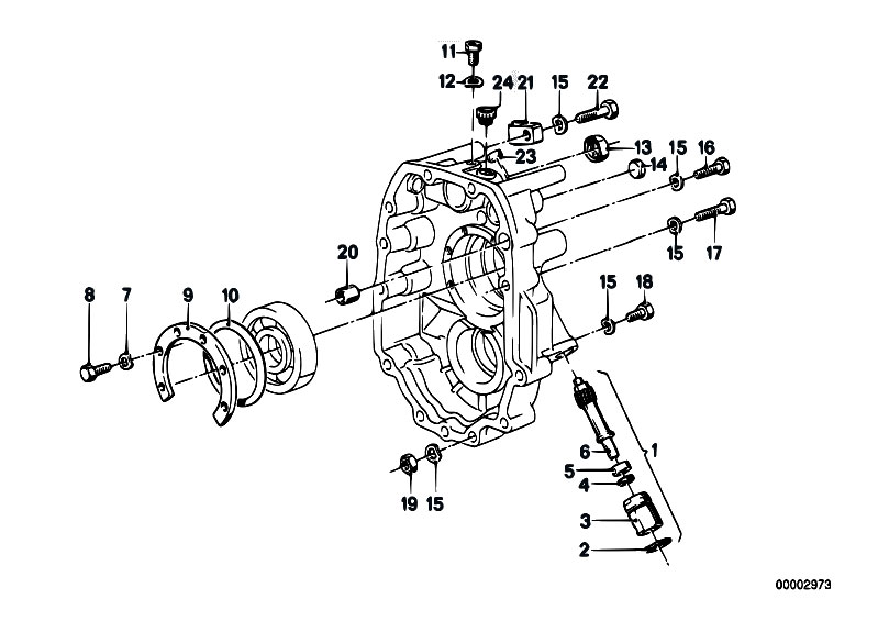 https://www.estore-central.com/_diagrame_thumbs/mjk3m190.jpg
