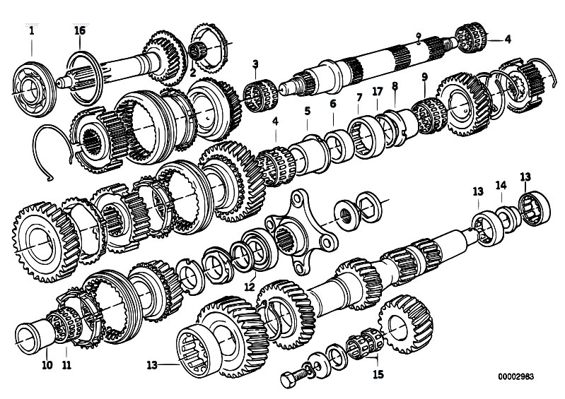 https://www.estore-central.com/_diagrame_thumbs/mjk4m190.jpg