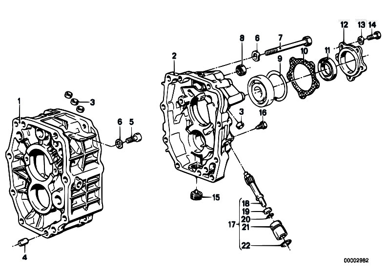 https://www.estore-central.com/_diagrame_thumbs/mjk4ml90.jpg