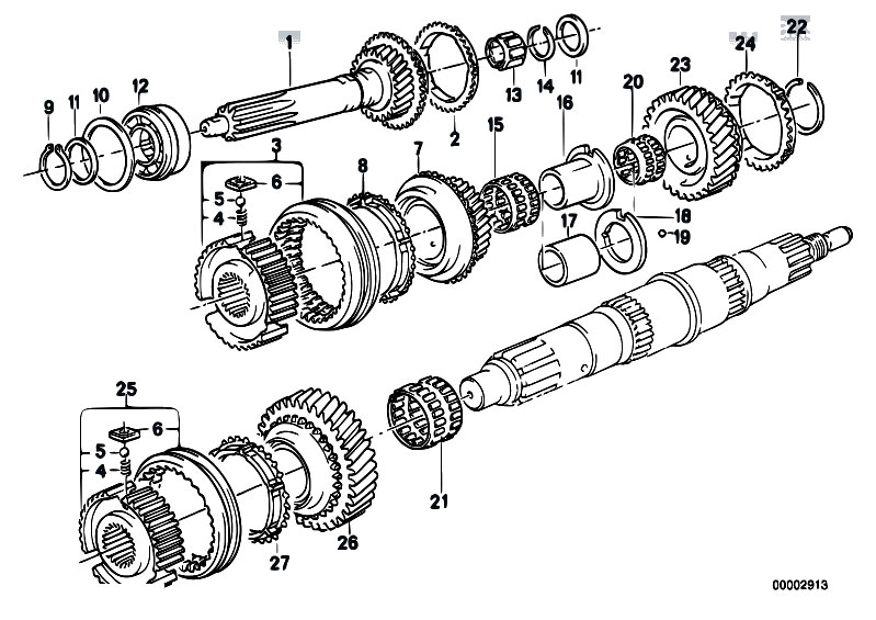 https://www.estore-central.com/_diagrame_thumbs/mjkxm190.jpg