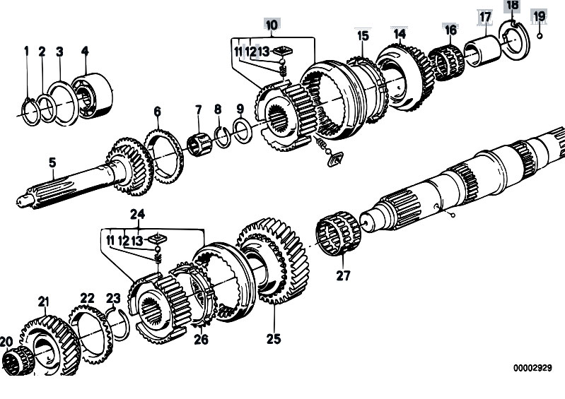 https://www.estore-central.com/_diagrame_thumbs/mjkyov90.jpg