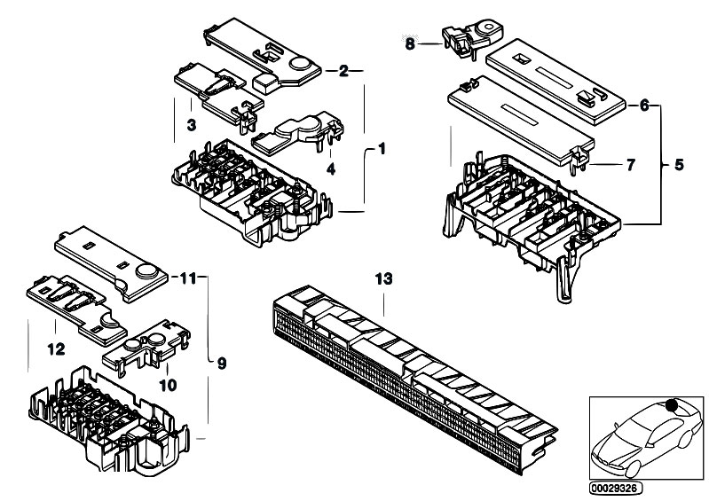 https://www.estore-central.com/_diagrame_thumbs/mjkzmjzfda==.jpg