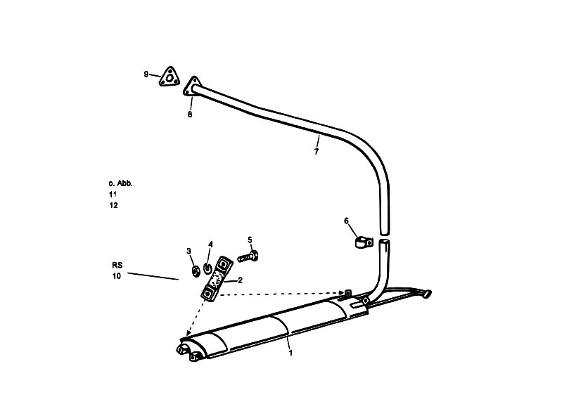 https://www.estore-central.com/_diagrame_thumbs/mjm0mtffda==.jpg