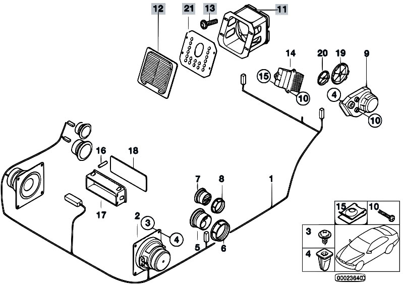 https://www.estore-central.com/_diagrame_thumbs/mjm2ndbfda==.jpg