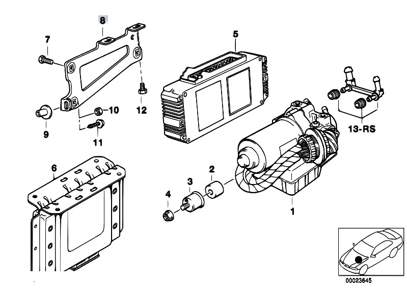 https://www.estore-central.com/_diagrame_thumbs/mjm2ndvfda==.jpg