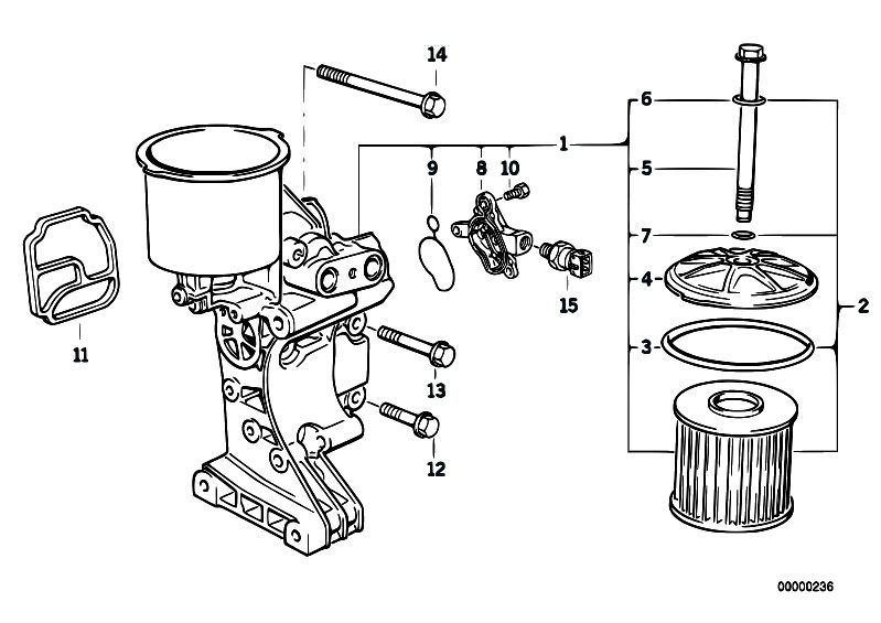 https://www.estore-central.com/_diagrame_thumbs/mjm2x3q=.jpg