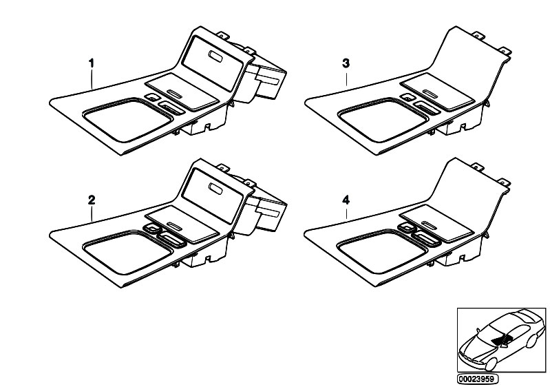 https://www.estore-central.com/_diagrame_thumbs/mjm5ntlfda==.jpg