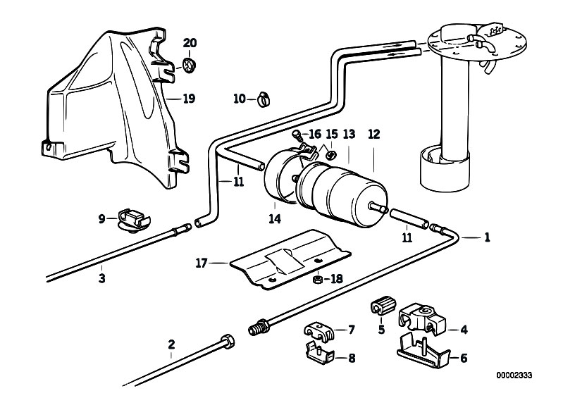 https://www.estore-central.com/_diagrame_thumbs/mjmzm190.jpg