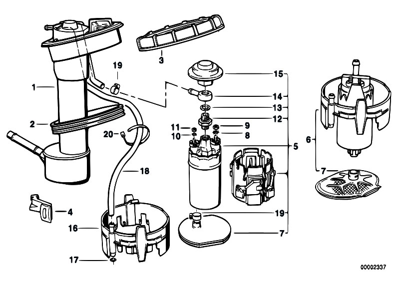 https://www.estore-central.com/_diagrame_thumbs/mjmzn190.jpg