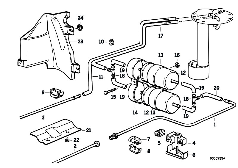 https://www.estore-central.com/_diagrame_thumbs/mjmznf90.jpg