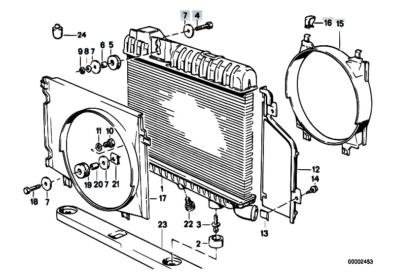 https://www.estore-central.com/_diagrame_thumbs/mjq1m190.jpg