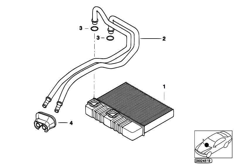 https://www.estore-central.com/_diagrame_thumbs/mjq1mtlfda==.jpg