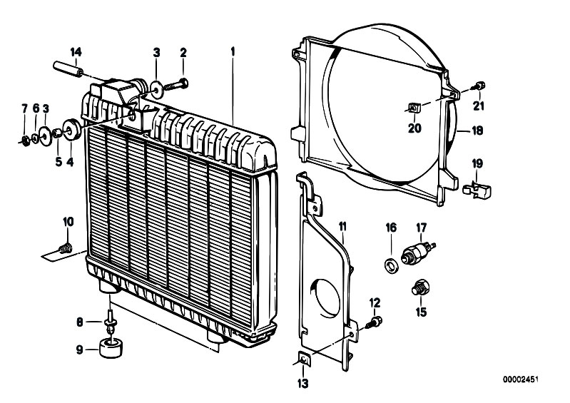 https://www.estore-central.com/_diagrame_thumbs/mjq1mv90.jpg