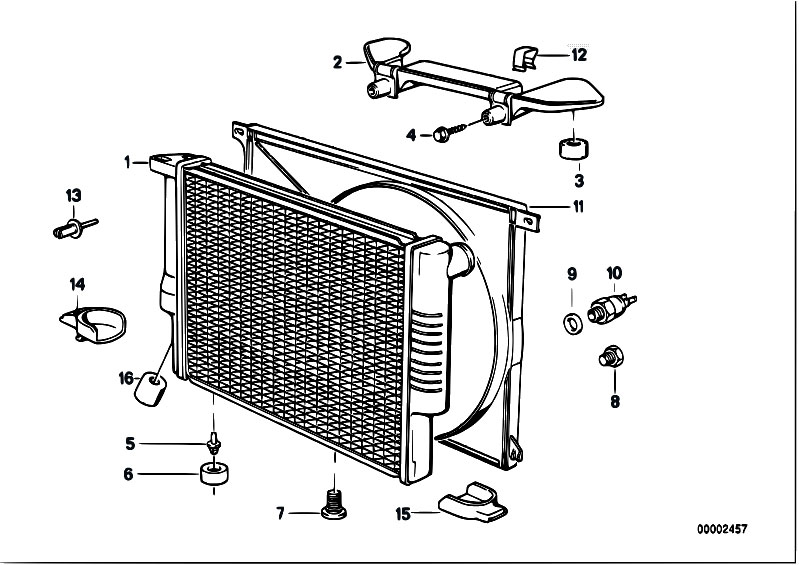 https://www.estore-central.com/_diagrame_thumbs/mjq1n190.jpg