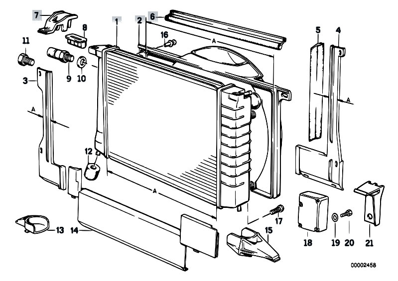 https://www.estore-central.com/_diagrame_thumbs/mjq1of90.jpg