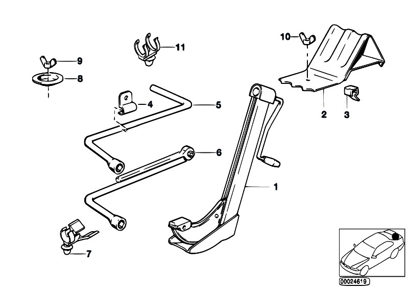 https://www.estore-central.com/_diagrame_thumbs/mjq2mtlfda==.jpg