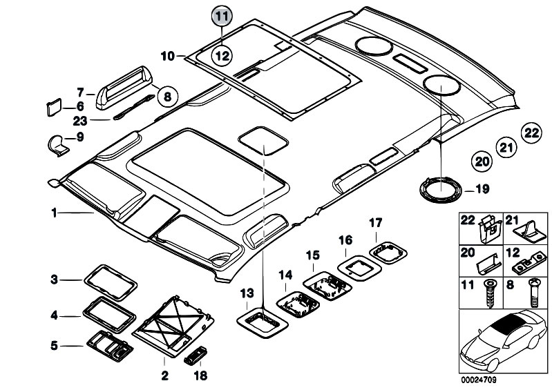 https://www.estore-central.com/_diagrame_thumbs/mjq3mdlfda==.jpg